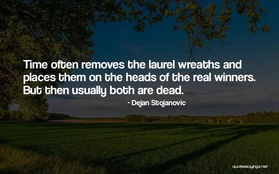 Removes Quotes By Dejan Stojanovic Removes Quotes By Dejan Stojanovic
