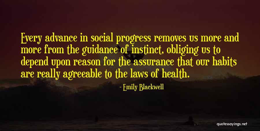 Removes Quotes By Emily Blackwell Removes Quotes By Emily Blackwell