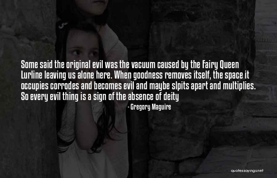 Removes Quotes By Gregory Maguire Removes Quotes By Gregory Maguire
