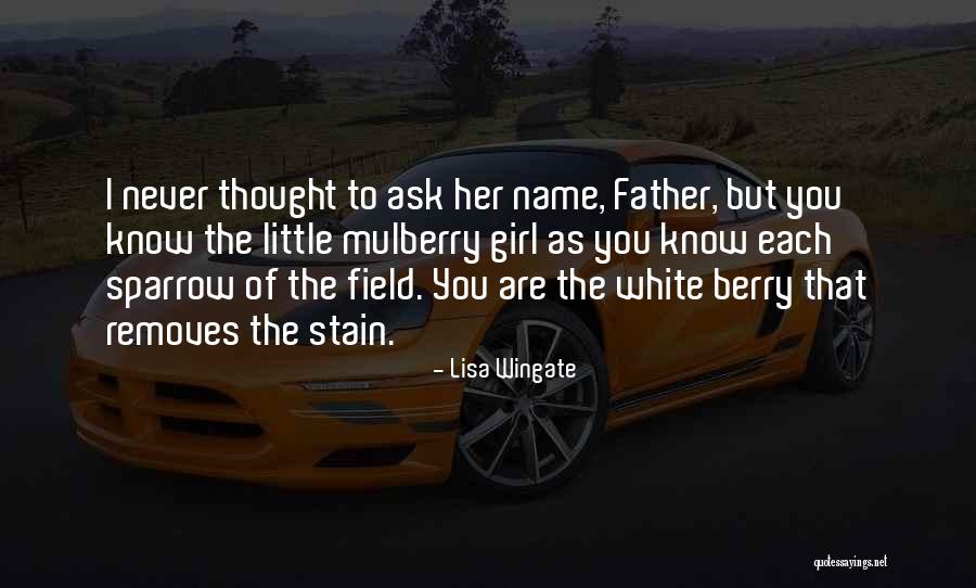 Removes Quotes By Lisa Wingate Removes Quotes By Lisa Wingate