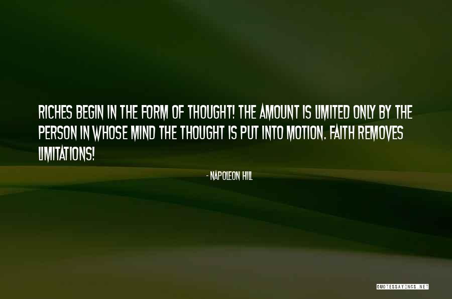 Removes Quotes By Napoleon Hill Removes Quotes By Napoleon Hill