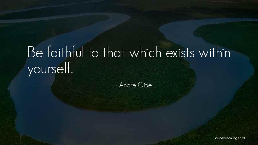 Removing People From Your Life Quotes By Andre Gide Removing People From Your Life Quotes By Andre Gide