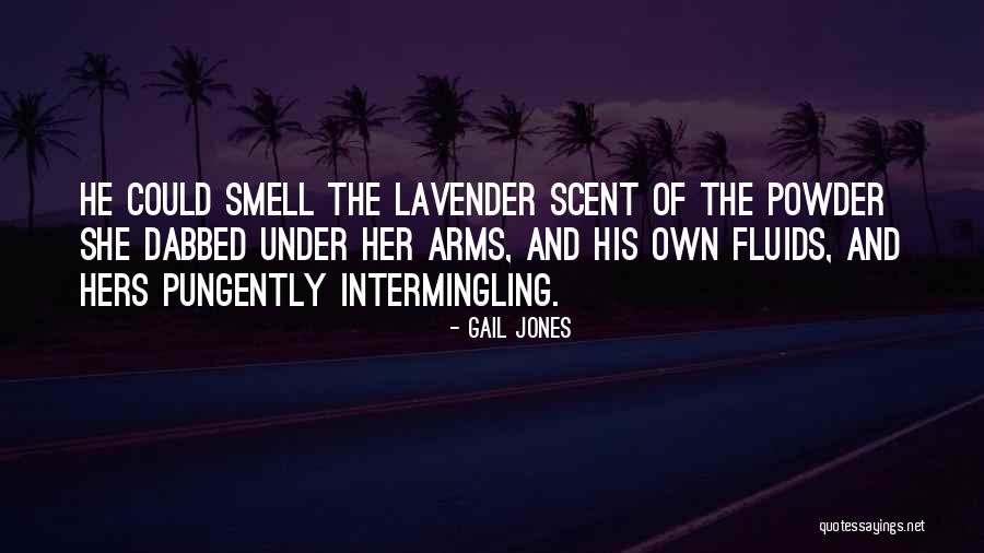 Removing People From Your Life Quotes By Gail Jones Removing People From Your Life Quotes By Gail Jones