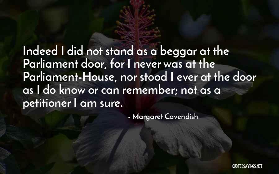Removing Scuff Marks From Hardwood Quotes By Margaret Cavendish Removing Scuff Marks From Hardwood Quotes By Margaret Cavendish