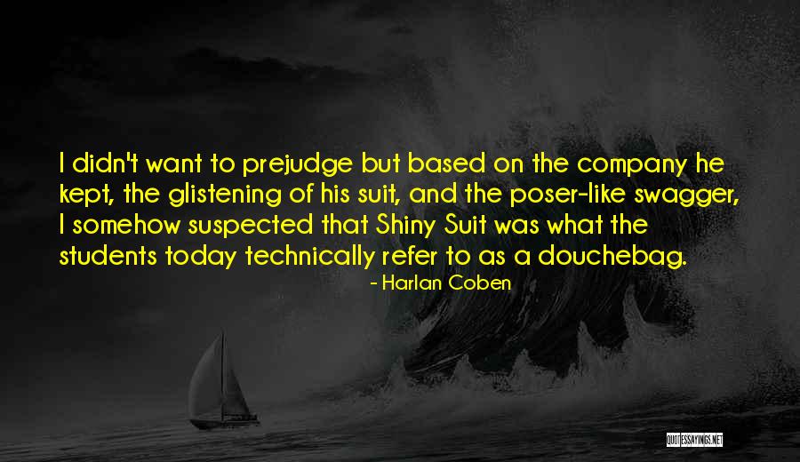 Removing Stains Quotes By Harlan Coben Removing Stains Quotes By Harlan Coben