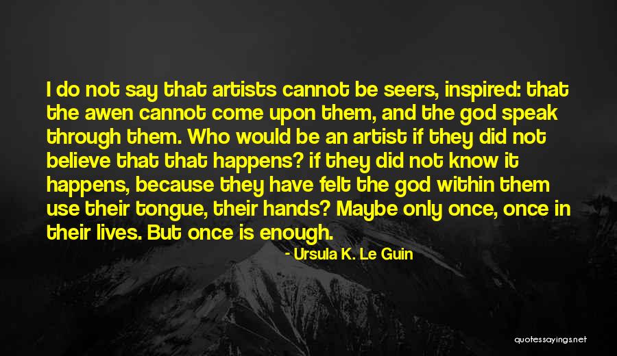 Removing Stains Quotes By Ursula K. Le Guin Removing Stains Quotes By Ursula K. Le Guin