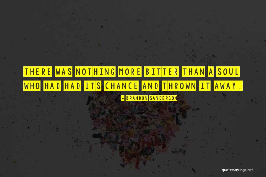 Removing Toxic Relationships Quotes By Brandon Sanderson Removing Toxic Relationships Quotes By Brandon Sanderson