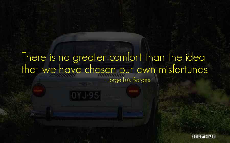 Removing Toxic Relationships Quotes By Jorge Luis Borges Removing Toxic Relationships Quotes By Jorge Luis Borges