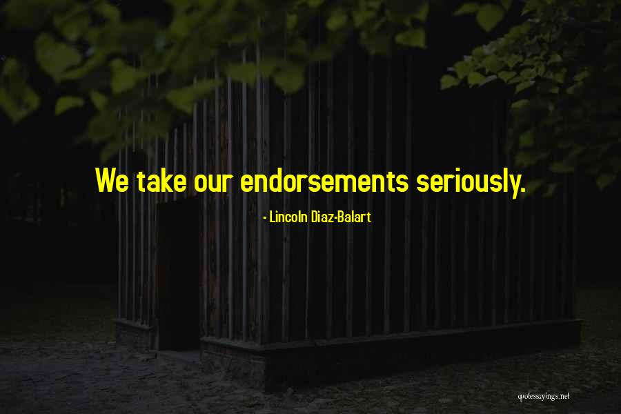 Removing Toxic Relationships Quotes By Lincoln Diaz-Balart Removing Toxic Relationships Quotes By Lincoln Diaz-Balart