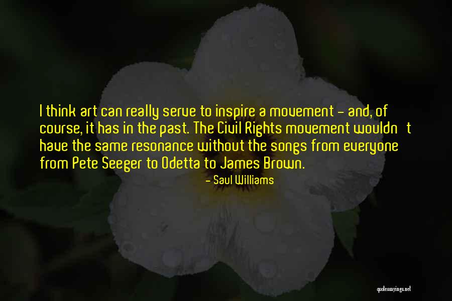 Removing Toxic Relationships Quotes By Saul Williams Removing Toxic Relationships Quotes By Saul Williams