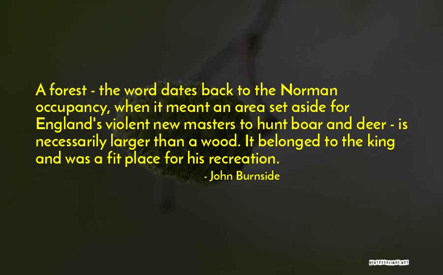 Removingsamsungcoolingpanelonrefrigator Quotes By John Burnside Removingsamsungcoolingpanelonrefrigator Quotes By John Burnside