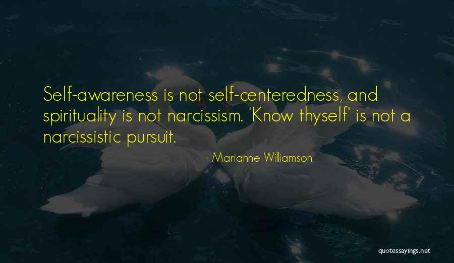 Removingsamsungcoolingpanelonrefrigator Quotes By Marianne Williamson Removingsamsungcoolingpanelonrefrigator Quotes By Marianne Williamson