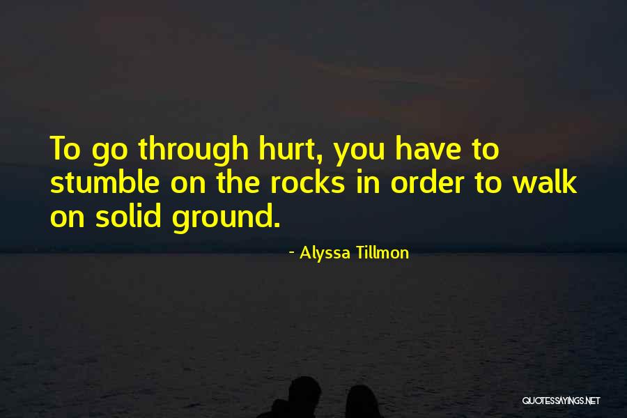 Rempel Brothers Quotes By Alyssa Tillmon Rempel Brothers Quotes By Alyssa Tillmon