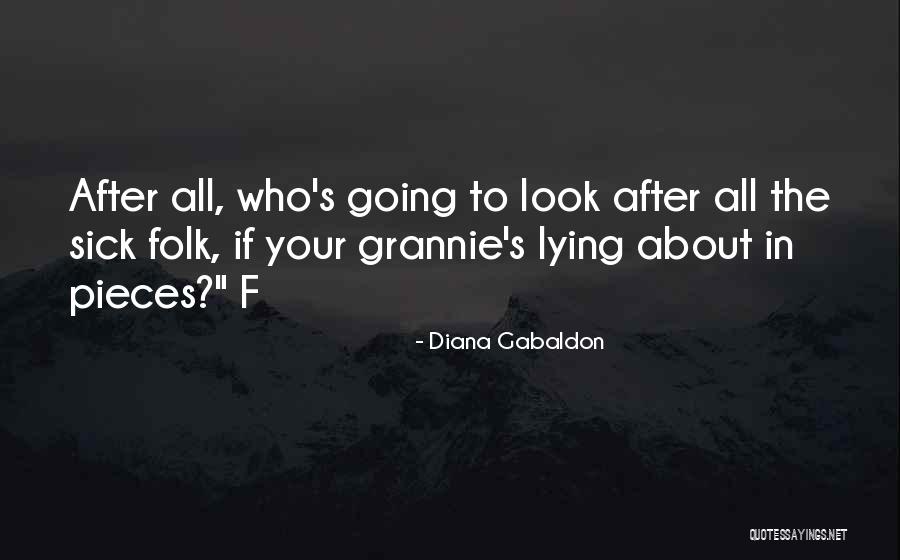 Rempel Concrete Quotes By Diana Gabaldon Rempel Concrete Quotes By Diana Gabaldon