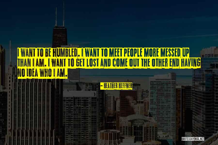 Rempel Concrete Quotes By Heather Heffner Rempel Concrete Quotes By Heather Heffner