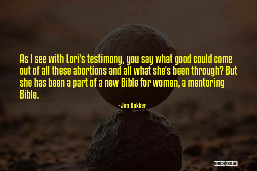 Remphans Quotes By Jim Bakker Remphans Quotes By Jim Bakker