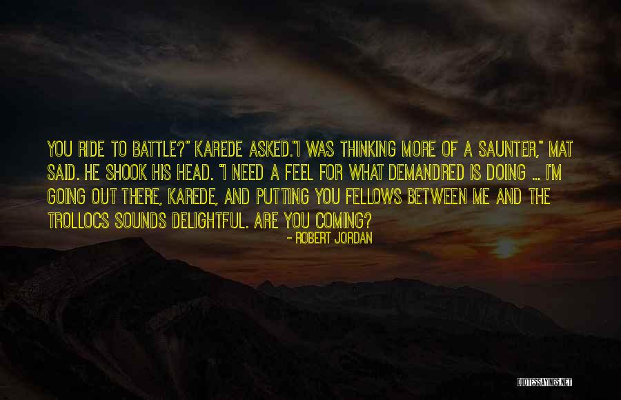 Remphrey Scott Quotes By Robert Jordan Remphrey Scott Quotes By Robert Jordan
