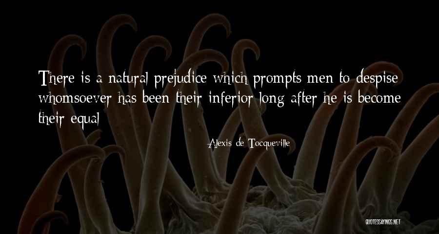 Remplace Les Quotes By Alexis De Tocqueville Remplace Les Quotes By Alexis De Tocqueville
