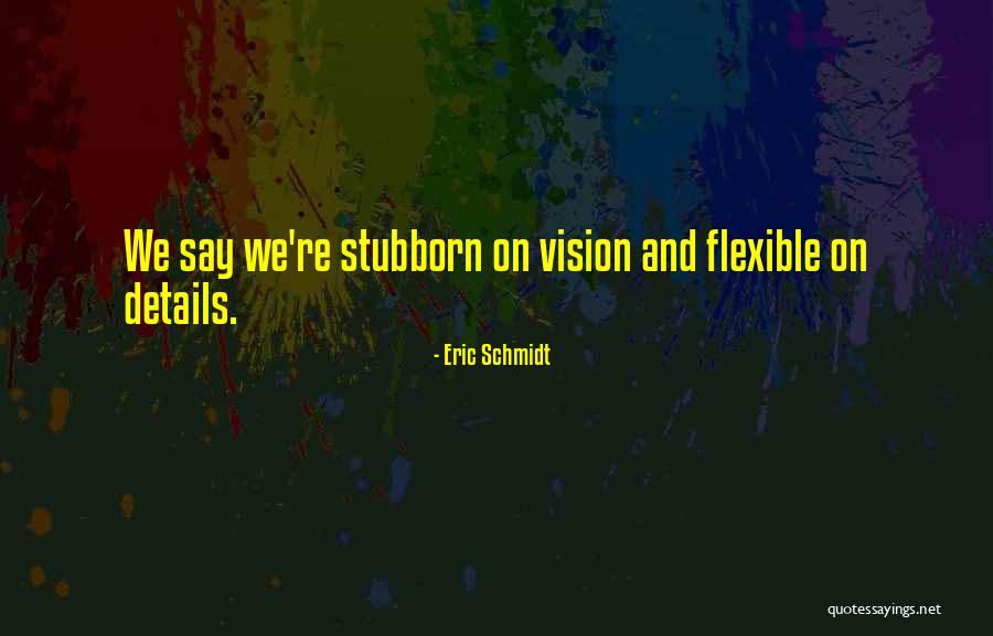 Remplace Les Quotes By Eric Schmidt Remplace Les Quotes By Eric Schmidt
