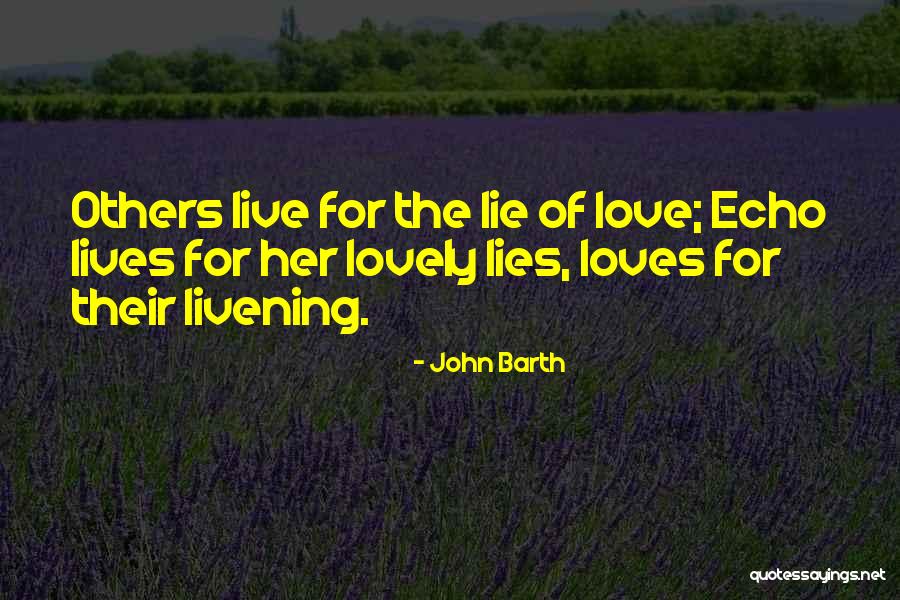 Remplace Les Quotes By John Barth Remplace Les Quotes By John Barth