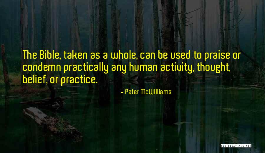 Remplace Les Quotes By Peter McWilliams Remplace Les Quotes By Peter McWilliams
