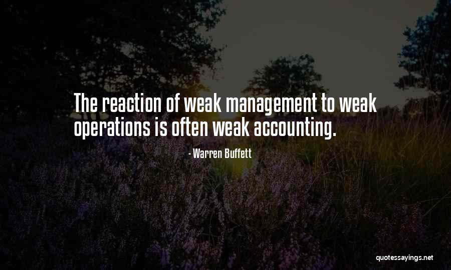 Remplace Les Quotes By Warren Buffett Remplace Les Quotes By Warren Buffett