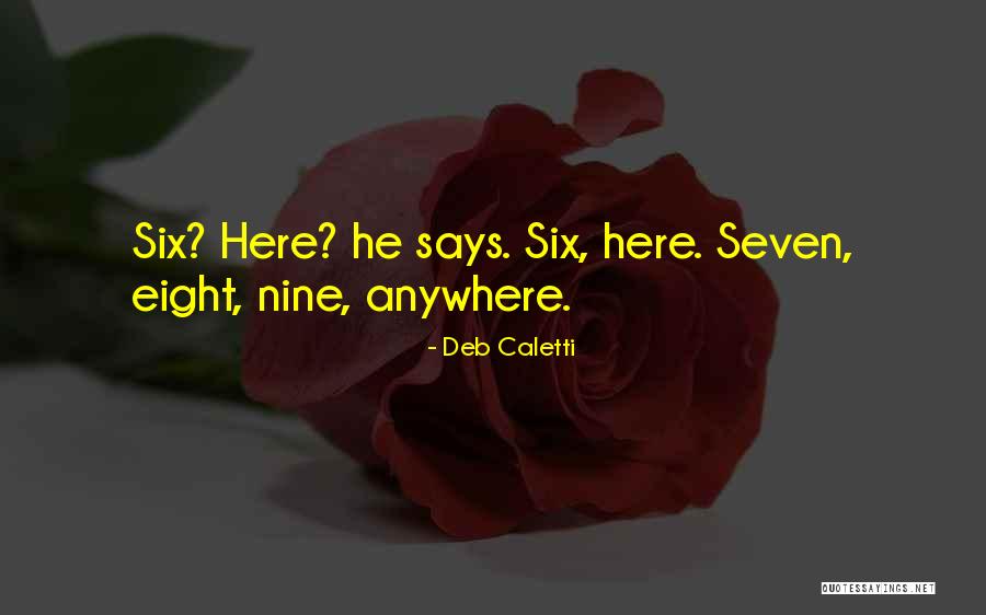 Remplacement Flector Quotes By Deb Caletti Remplacement Flector Quotes By Deb Caletti