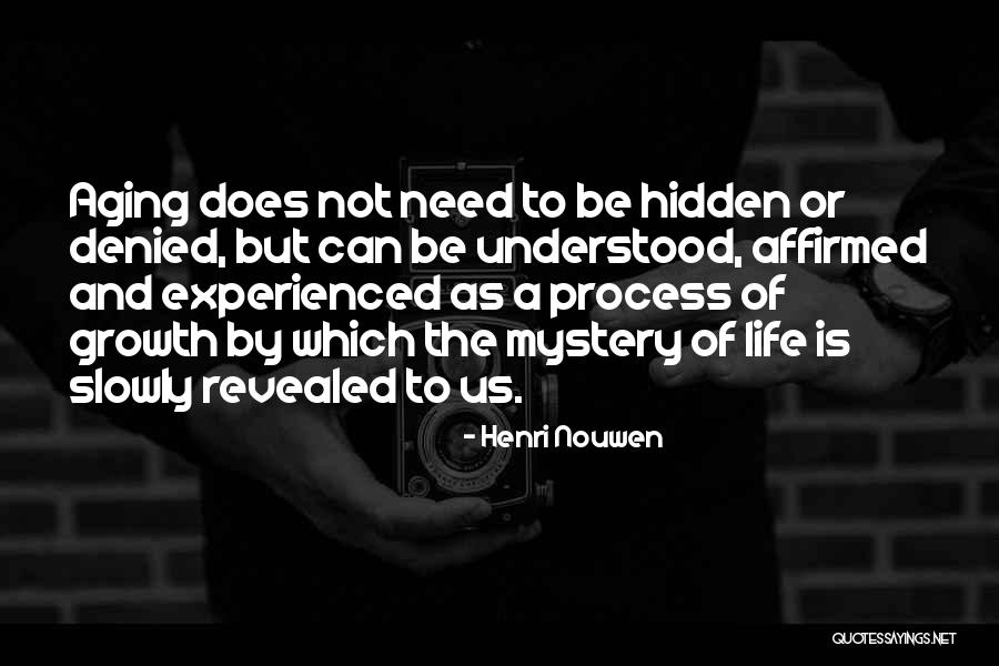 Remplacement Flector Quotes By Henri Nouwen Remplacement Flector Quotes By Henri Nouwen