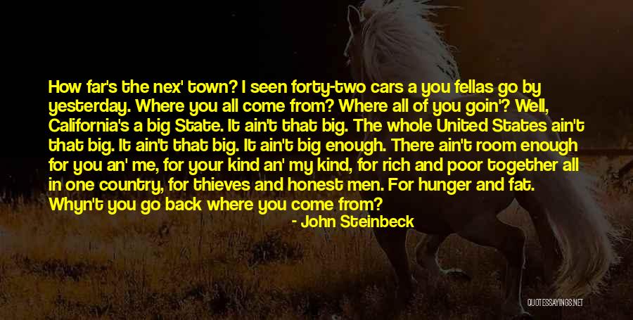 Remplacement Flector Quotes By John Steinbeck Remplacement Flector Quotes By John Steinbeck