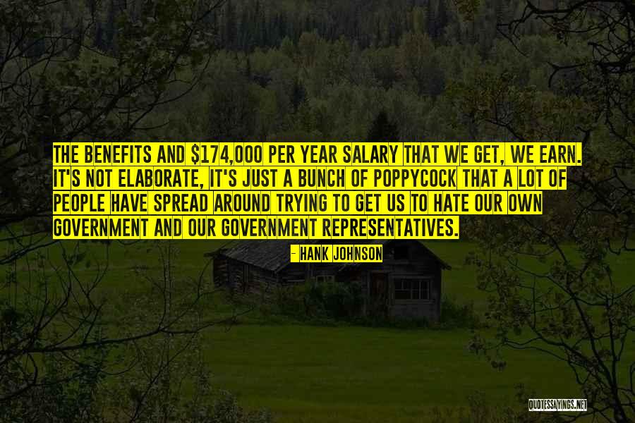 Remplacent De Transistor Quotes By Hank Johnson Remplacent De Transistor Quotes By Hank Johnson