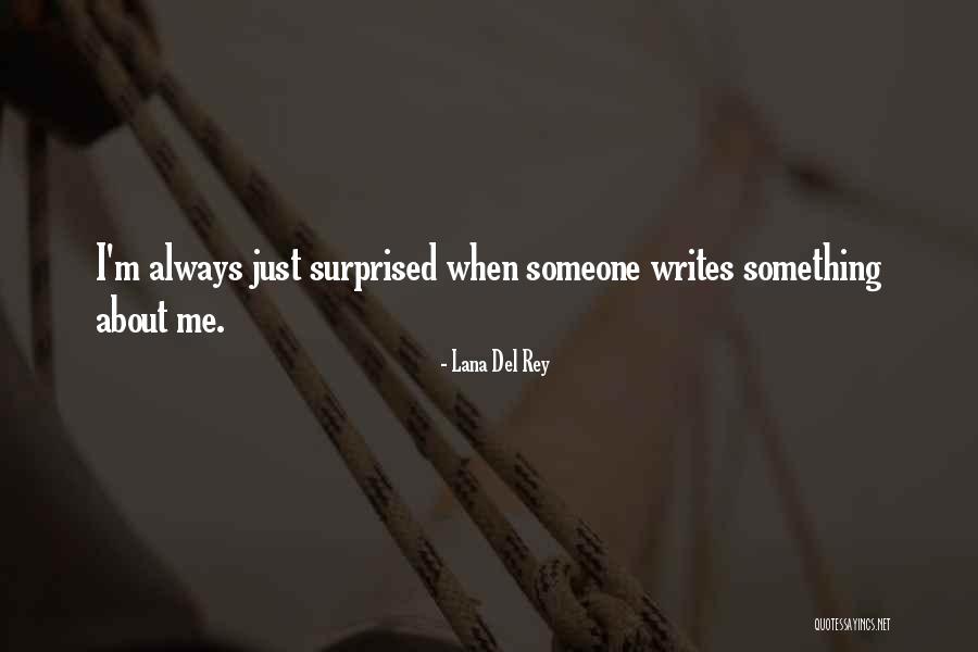 Remplacer Demarreur Quotes By Lana Del Rey Remplacer Demarreur Quotes By Lana Del Rey