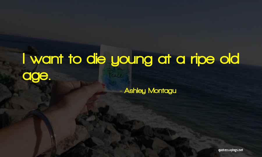Remplacer Synonyme Quotes By Ashley Montagu Remplacer Synonyme Quotes By Ashley Montagu