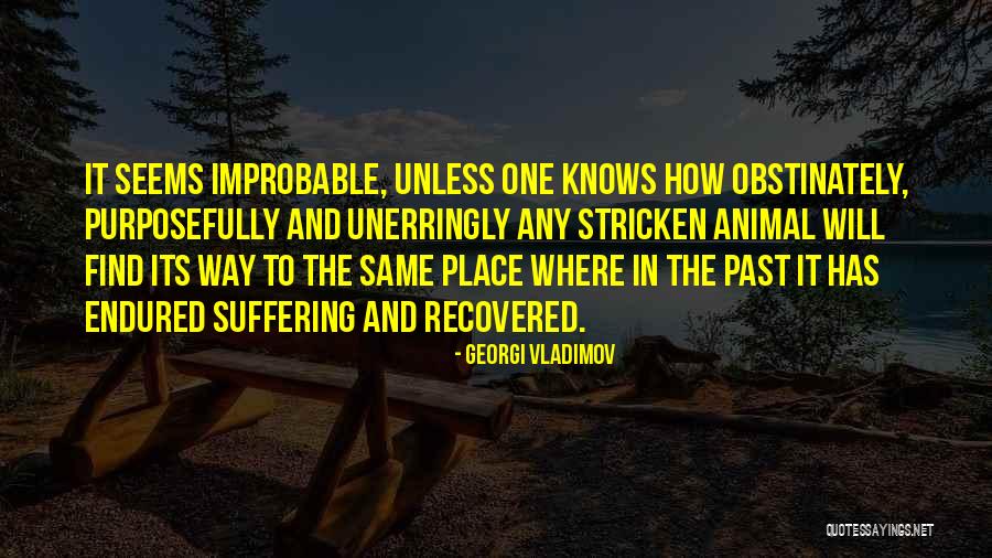Remplacer Synonyme Quotes By Georgi Vladimov Remplacer Synonyme Quotes By Georgi Vladimov