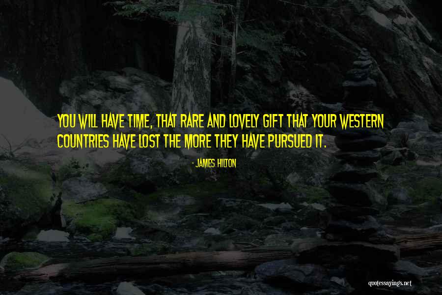 Remplacer Synonyme Quotes By James Hilton Remplacer Synonyme Quotes By James Hilton