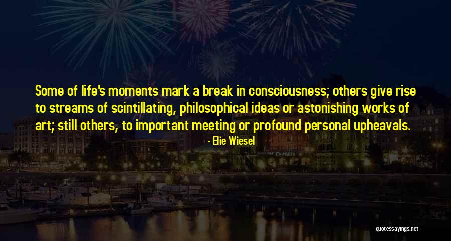 Remplir Contribution Quotes By Elie Wiesel Remplir Contribution Quotes By Elie Wiesel