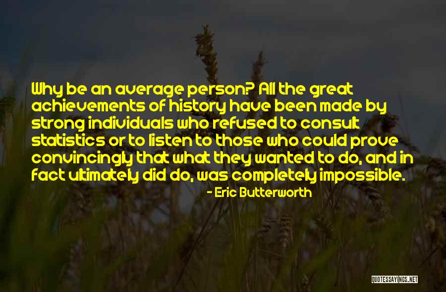 Remplir Contribution Quotes By Eric Butterworth Remplir Contribution Quotes By Eric Butterworth