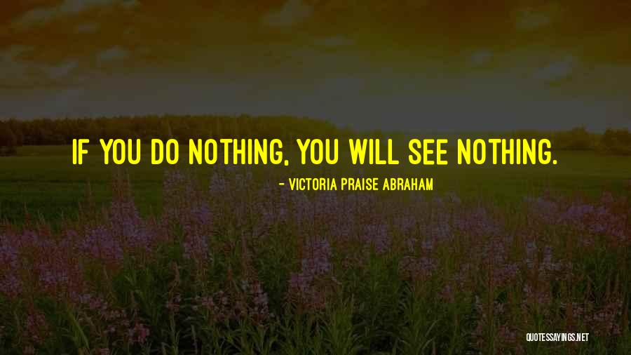 Remplir Vervoegen Quotes By Victoria Praise Abraham Remplir Vervoegen Quotes By Victoria Praise Abraham
