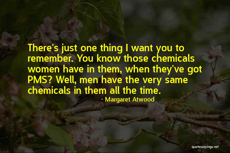 Remplissait In English Quotes By Margaret Atwood Remplissait In English Quotes By Margaret Atwood
