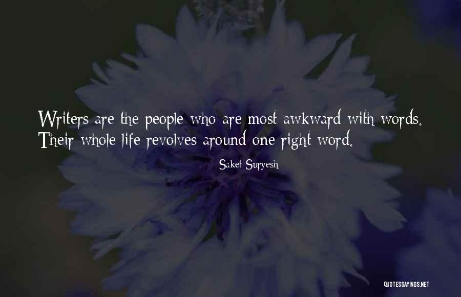 Remplissait In English Quotes By Saket Suryesh Remplissait In English Quotes By Saket Suryesh
