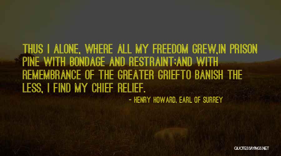 Remporter Conjugation Quotes By Henry Howard, Earl Of Surrey Remporter Conjugation Quotes By Henry Howard, Earl Of Surrey