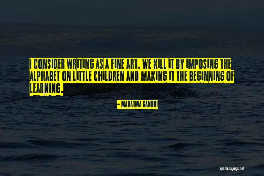 Remsberg Erika Quotes By Mahatma Gandhi Remsberg Erika Quotes By Mahatma Gandhi