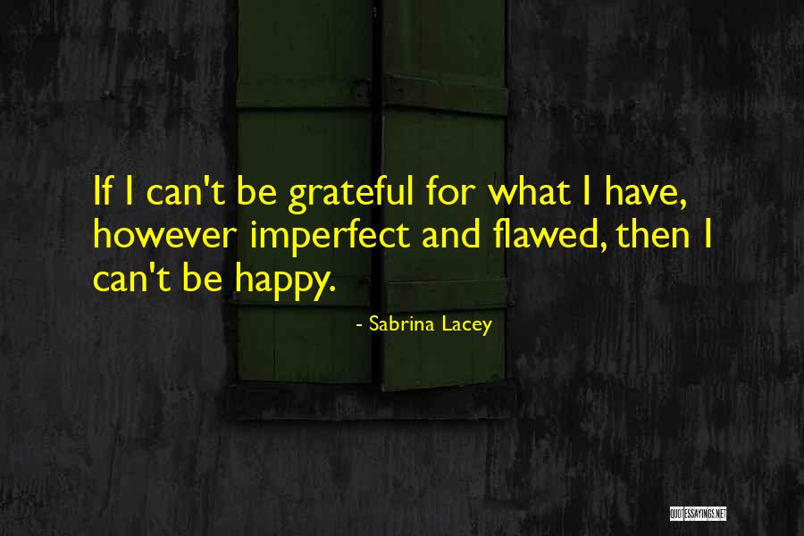 Remsberg Photography Quotes By Sabrina Lacey Remsberg Photography Quotes By Sabrina Lacey