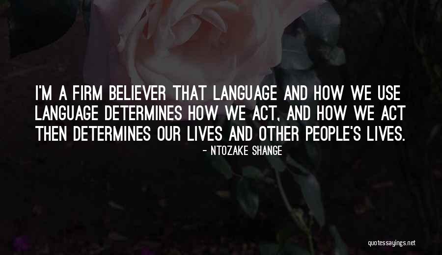 Remsburg Paving Quotes By Ntozake Shange Remsburg Paving Quotes By Ntozake Shange