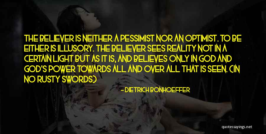 Remschneider Honey Quotes By Dietrich Bonhoeffer Remschneider Honey Quotes By Dietrich Bonhoeffer