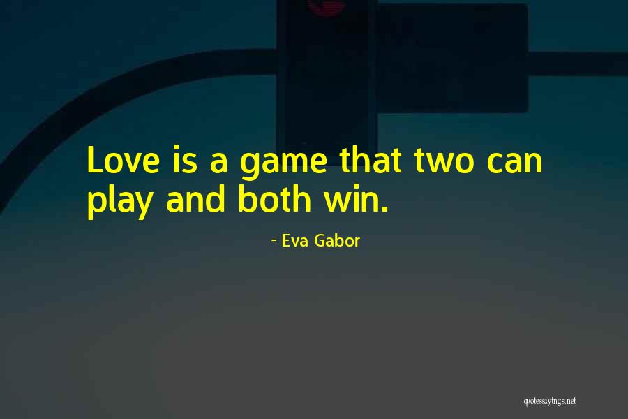 Remschneider Honey Quotes By Eva Gabor Remschneider Honey Quotes By Eva Gabor
