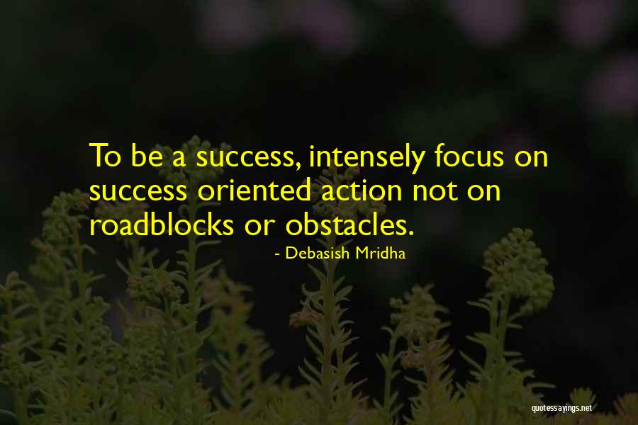 Remsense Quotes By Debasish Mridha Remsense Quotes By Debasish Mridha