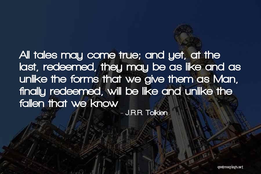 Remsense Quotes By J.R.R. Tolkien Remsense Quotes By J.R.R. Tolkien