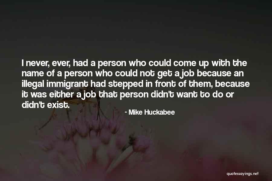 Remsense Quotes By Mike Huckabee Remsense Quotes By Mike Huckabee