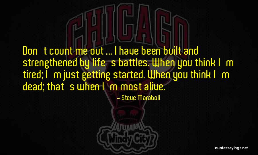 Remsense Quotes By Steve Maraboli Remsense Quotes By Steve Maraboli
