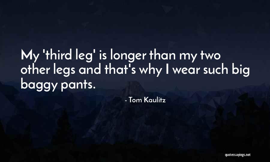 Remsense Quotes By Tom Kaulitz Remsense Quotes By Tom Kaulitz